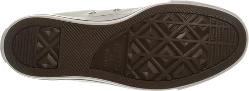 Vista 4 de Converse - Tenis Chuck Taylor