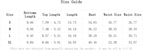 Vista 8 de GORGLITTER Traje de baño de 3 piezas para mujer, conjunto de bikini de triángulo halter con falda de playa