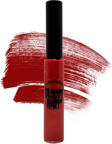 Vista 8 de Bloody Mary Mascara