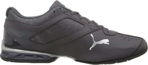 Vista 6 de PUMA Tazon 6 Cyclone - Zapatos deportivos, color blanco
