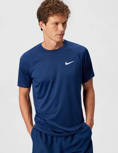 Vista 5 de Nike Hydroguard de manga corta para hombre