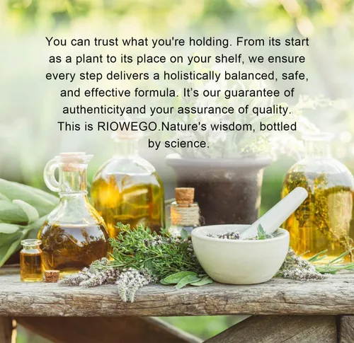 Vista 6 de Cápsulas blandas de extracto de ajo envejecido, suplemento antioxidante Allium Sativum sin olor para apoyo cardíaco e inmunológico, vegetariano, sin