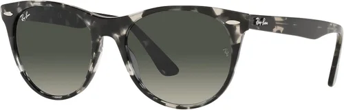 Vista 2 de Ray-Ban Icons Wayfarer II - Gafas de sol para mujer