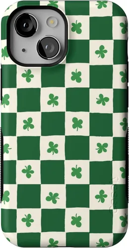 Vista 48 de Funda Casely para iPhone 13 Mini Todo lo que necesitas es amor Beatles Compatible con MagSafe Diseño de funda protectora audaz