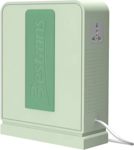 Vista 13 de Transformador elevador de 1000 W, convertidor de 110 V a 220 V, convertidor de voltaje resistente de 110 V-120 V a 220 V-240 V con dos tomas