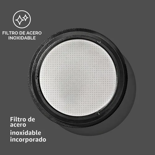 Vista 10 de OXO Brew Rapid Brewer (Paquete de 4)