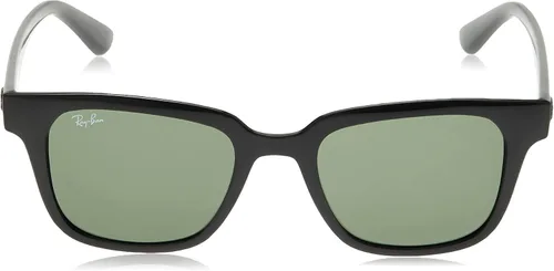 Vista 2 de Ray-Ban RB4323 gafas de sol