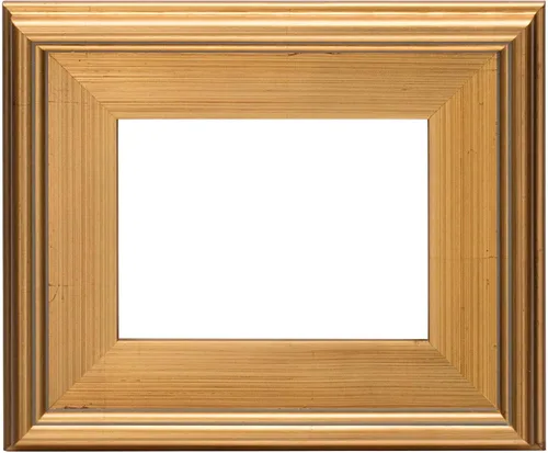 Vista 14 de Creative Mark Plein Air marco de fotos de madera, marco único abierto, Madera, Negro, 5x7