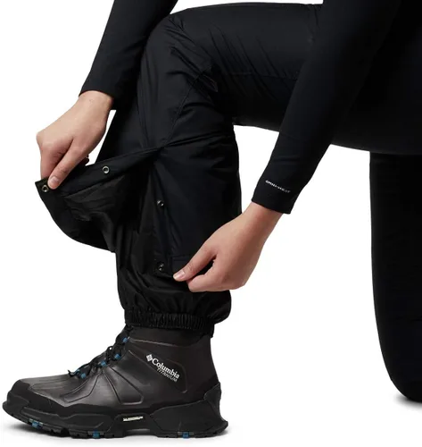 Vista 7 de Columbia - Pantalón para mujer Modern Mountain 2.0