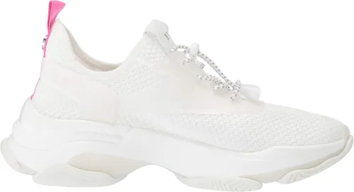 Vista 6 de Steve Madden Tenis Myles para mujer Multicolorido