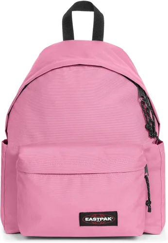 Vista 49 de Eastpak, Pakr mochila acolchada Negro