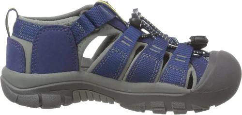 Vista 6 de Keen - Newport H2 - Sandalias unisex para niños