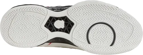 Vista 5 de K-Swiss Zapatillas de tenis Bigshot Light 4 para hombre