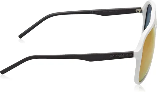 Vista 3 de Polaroid PLD2048S_6HTOZ - Gafas de sol para hombre
