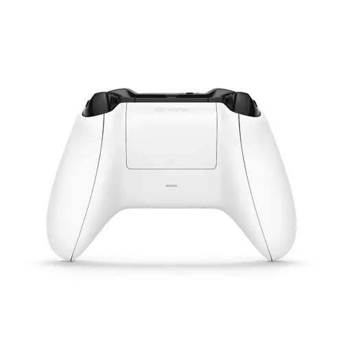 Vista 5 de Xbox One S 1TB Console Minecraft Bundle (Renewed)