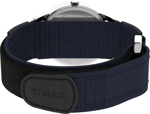 Vista 4 de Timex Reloj Easy Reader para hombre