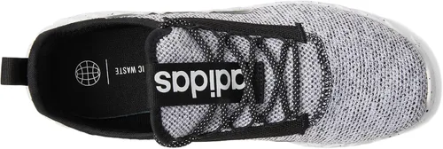 Vista 2 de adidas Kaptir 3.0 - Tenis unisex para niños