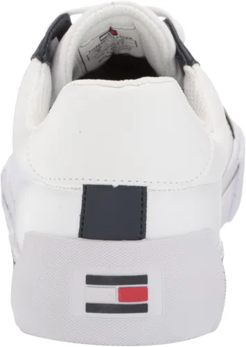 Vista 3 de Tommy Hilfiger Tenis Raddex para hombre
