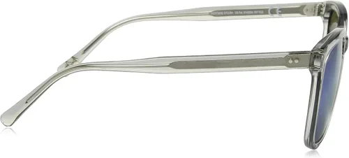 Vista 3 de Maui Jim Westside Unisex