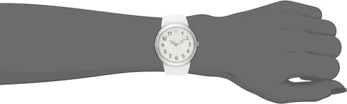 Vista 3 de Philip Stein Unisex ps-daynight4Acero Inoxidable Reloj Set