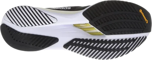 Vista 4 de adidas Tenis de correr Duramo Protect para mujer
