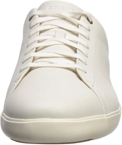 Vista 2 de Cole Haan - Tenis Grand Crosscourt II para hombre