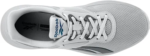 Vista 4 de Reebok Tenis de correr Lite 3.0 para hombre, talla 5.5 AU