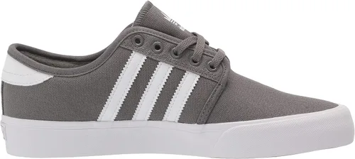 Vista 6 de adidas Seeley