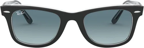 Vista 58 de Ray-Ban RB2140 - Lentes de sol Wayfarer originales