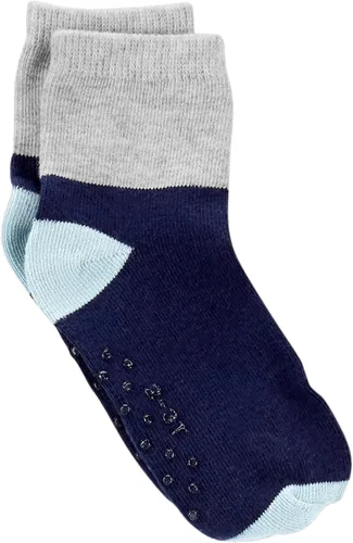 Vista 81 de Simple Joys by Carter's Paquete de 12 calcetines para bebé niño