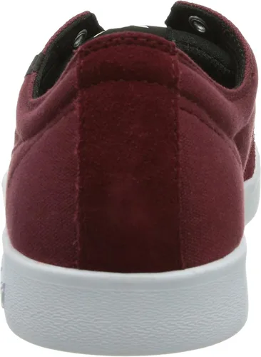 Vista 3 de Supra, Stacks II, tenis de skate, para hombre