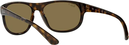 Vista 6 de Ray-Ban RB4351 - Lentes de sol rectangulares