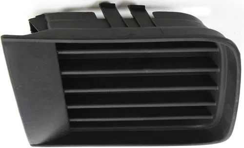 Vista 6 de Garage-Pro Juego de rejilla de parachoques compatible con Nissan Pathfinder 1999-2004
