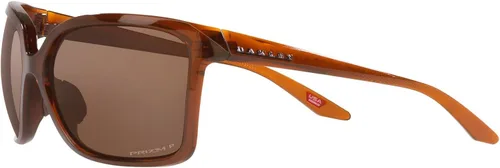 Vista 3 de Oakley Gafas de sol Oo9230 Wildrye Butterfly para mujer