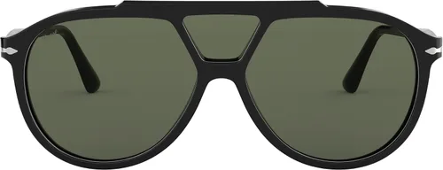 Vista 3 de Persol PO3217S Pilot Gafas de sol