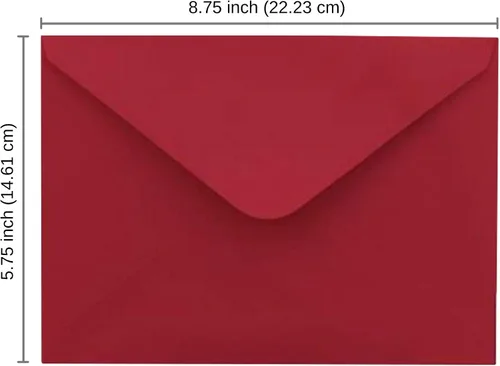 Vista 5 de Tarjeta de cumpleaños para jugadores para hombres y mujeres, tarjeta de feliz cumpleaños individual grande de 5.5 x 8.5 pulgadas para él o ella