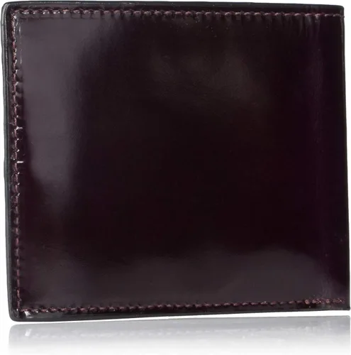 Vista 2 de Fossil Casual para hombre, Casual