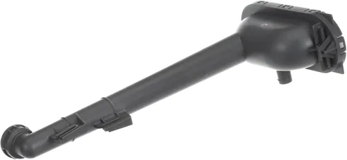 Vista 5 de Reemplazo directo para GE WD21X20309 Conduit Mid Blaster Asm