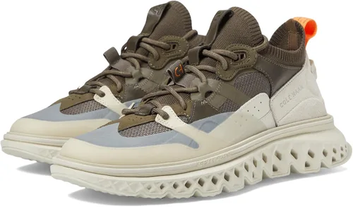 Vista 4 de Cole Haan Tenis 5.Zerogrand Wrk para hombre