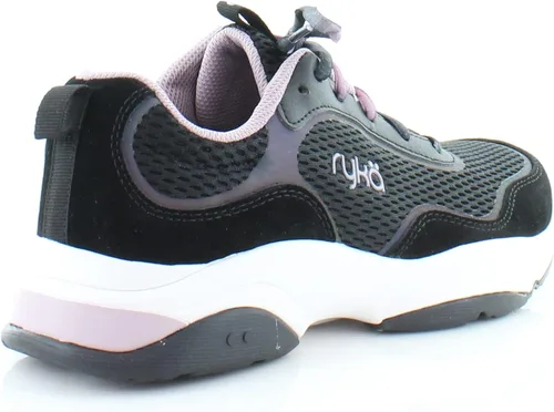 Vista 7 de Ryka Zapatillas de senderismo Nostalgia para hombre