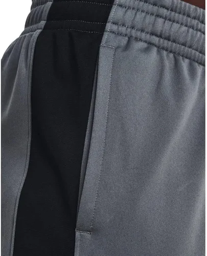 Vista 3 de Under Armour Pantalones Brawler para hombre.