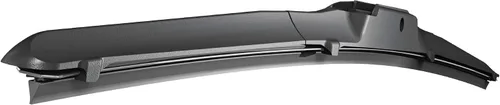 Vista 4 de TRICO Teflon Shield 20-190 - Escobilla de limpiaparabrisas híbrida de alta calidad, 19 pulgadas