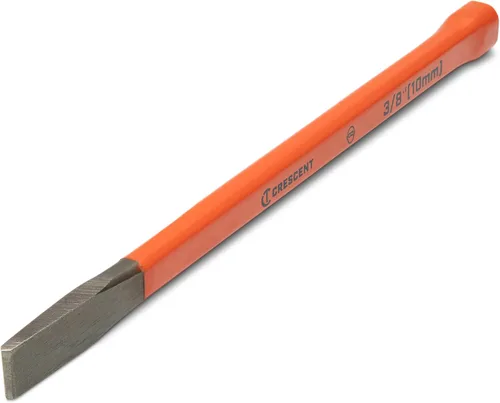 Vista 10 de Crescent 4" x 7-1/2" Cincel para ladrillos - CBCH40