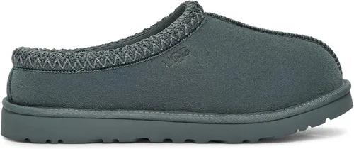 Vista 6 de UGG Tasman - Pantuflas para hombre