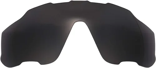Vista 2 de NicelyFit 4 pares de lentes polarizados de repuesto para gafas de sol Oakley Jawbreaker