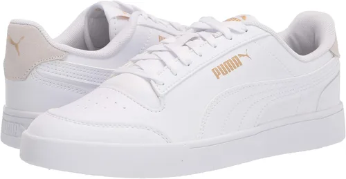 Vista 14 de PUMA Men's Shuffle Sneaker