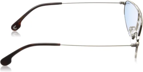 Vista 3 de Carrera 1021S - Gafas de sol para mujer color paladiodorado 2283in 0630in