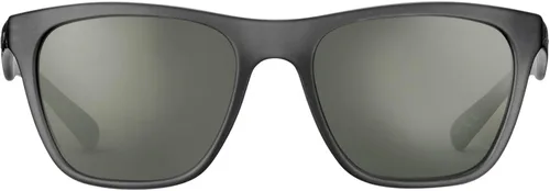 Vista 6 de Flying Fisherman Fowey Polarized Sunglasses with AcuTint UV Blocker for Fishing and Outdoor Sports