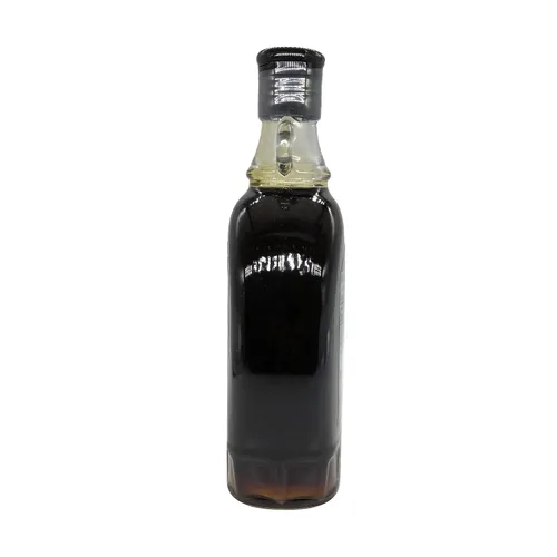 Vista 4 de SHADY MAPLE FARM S Organic - Jarabe de arce muy oscuro, 16.9 FZ