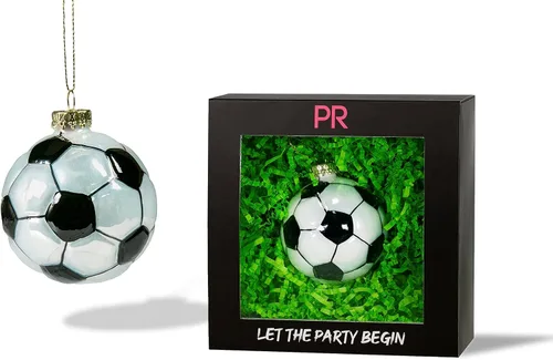 Vista 11 de Party Rock Ornamento de cristal para juego arcade Colección de entretenimiento